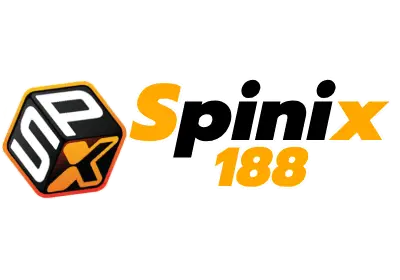 spinix188